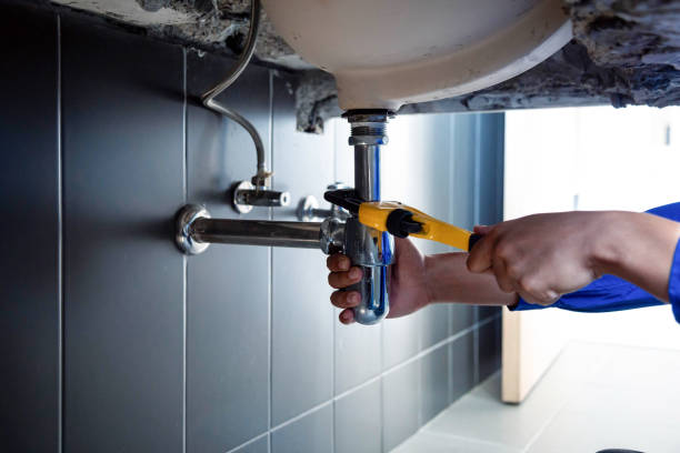 Best Residential Plumbing Services  in Mentor, OH